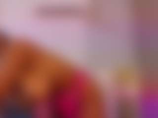 anais-rose's Live Sex Cam Show