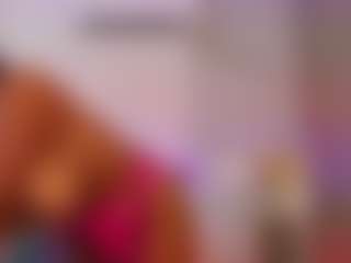 anais-rose's Live Sex Cam Show