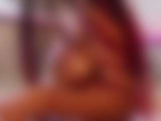 anais-rose's Live Sex Cam Show