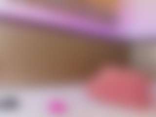 anais-rose's Live Sex Cam Show