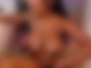 anais-rose's Live Sex Cam Show