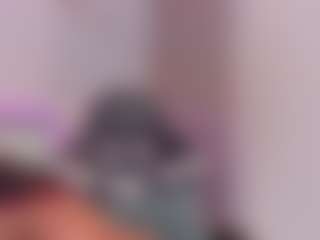 anais-rose's Live Sex Cam Show
