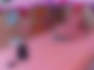 anais-rose's Live Sex Cam Show