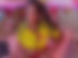Live cam show with anais-rose - Public on SpankPalCams