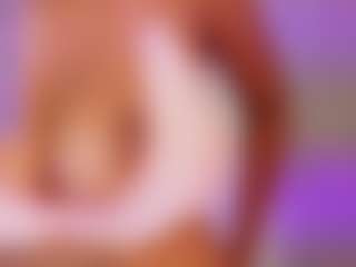 anais-rose's Live Sex Cam Show