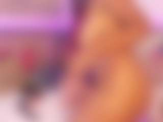 anais-rose's Live Sex Cam Show
