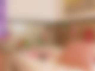 anais-rose's Live Sex Cam Show