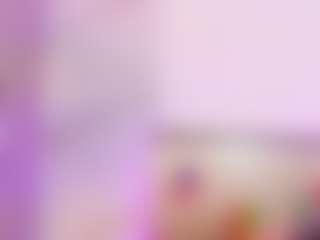 anais-rose's Live Sex Cam Show