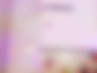 Live cam show with anais-rose - Big Tits Latina on SinfulBabes | colombia