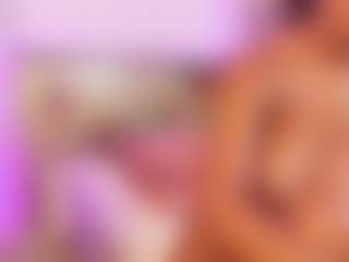 anais-rose's Live Sex Cam Show