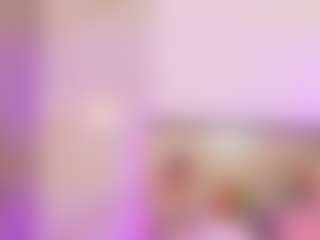 anais-rose's Live Sex Cam Show