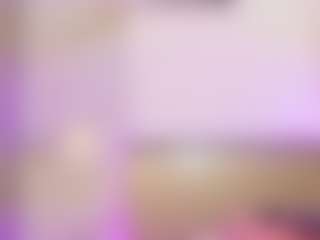 anais-rose's Live Sex Cam Show