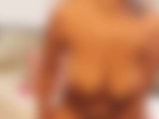 anais-rose's Live Sex Cam Show