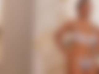 anais-rose's Live Sex Cam Show