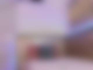 anais-rose's Live Sex Cam Show