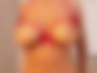 anais-rose's Live Sex Cam Show