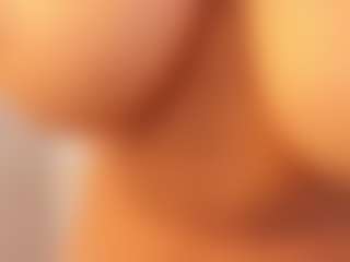 Live cam show with anais-rose - Ass Bouncing on Soda Cam