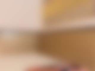 Live cam show with anais-rose - Petite on Uber Horny