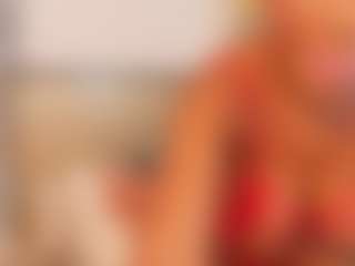 anais-rose's Live Sex Cam Show