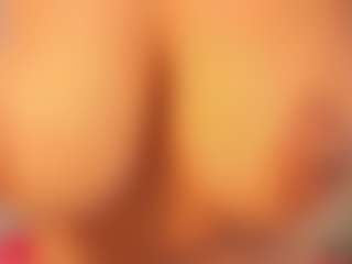 Live cam show with anais-rose - Cum In Pussy on dasdasdadada.com