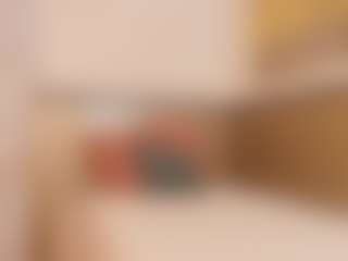 Live cam show with anais-rose - Cum In Pussy on camtv