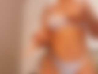 anais-rose's Live Sex Cam Show