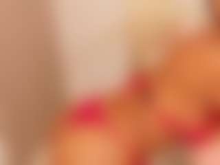 anais-rose's Live Sex Cam Show