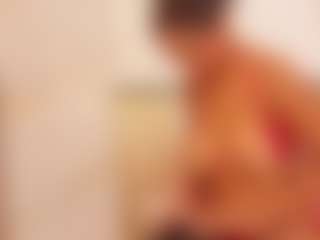 anais-rose's Live Sex Cam Show
