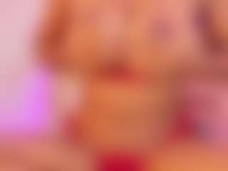 Live cam show with anais-rose - Cum In Pussy on TeamSkeetLive
