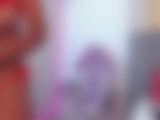anais-rose's Live Sex Cam Show