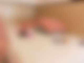 anais-rose's Live Sex Cam Show