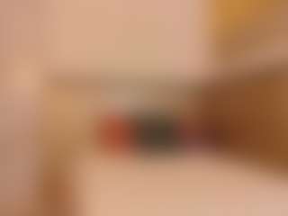 anais-rose's Live Sex Cam Show