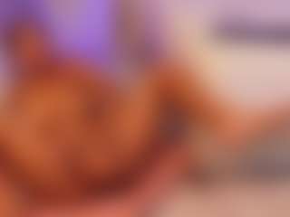 anais-rose's Live Sex Cam Show