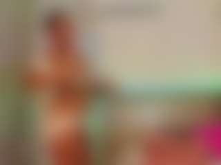 anais-rose's Live Sex Cam Show