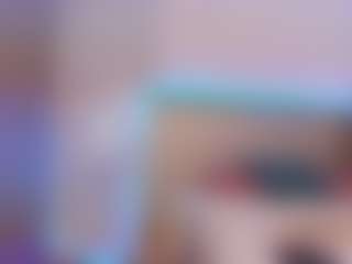 Live cam show with anais-rose - Cum In Pussy on Hubzter Live