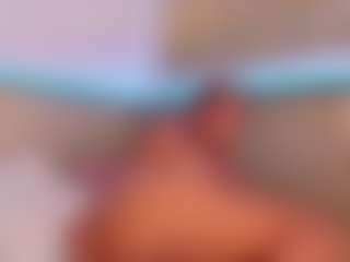 anais-rose's Live Sex Cam Show