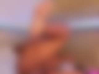anais-rose's Live Sex Cam Show