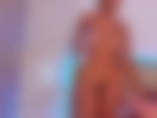 Live cam show with anais-rose - Petite on Camsoda