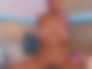 anais-roses Live-Sex-Cam-Show