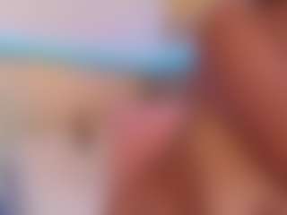 anais-rose's Live Sex Cam Show