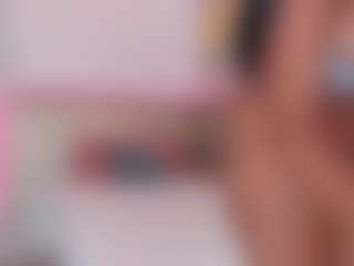 anais-rose's Live Sex Cam Show