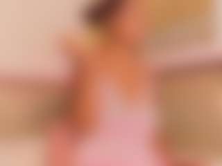 anais-rose's Live Sex Cam Show