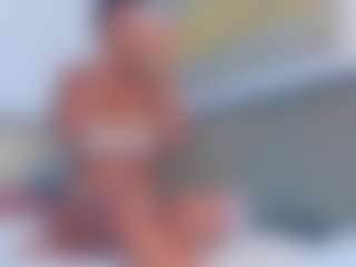 Live cam show with anais-rose - Cum In Pussy on thefappeningchat.com
