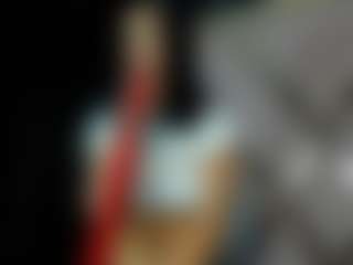 Anghelith White's Live Sex Cam Show