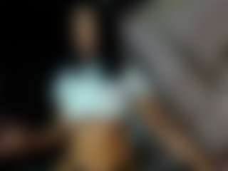 Anghelith White's Live Sex Cam Show