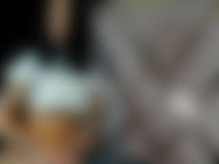 Anghelith White's Live Sex Cam Show