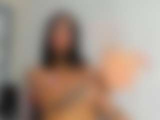 Anghelith White's Live Sex Cam Show