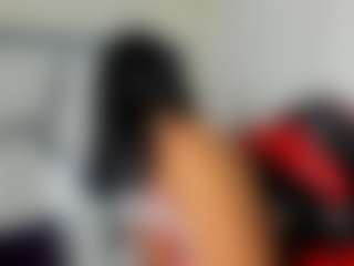 Anghelith White's Live Sex Cam Show