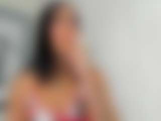Anghelith White's Live Sex Cam Show