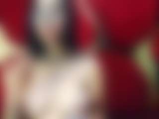 Anghelith White's Live Sex Cam Show